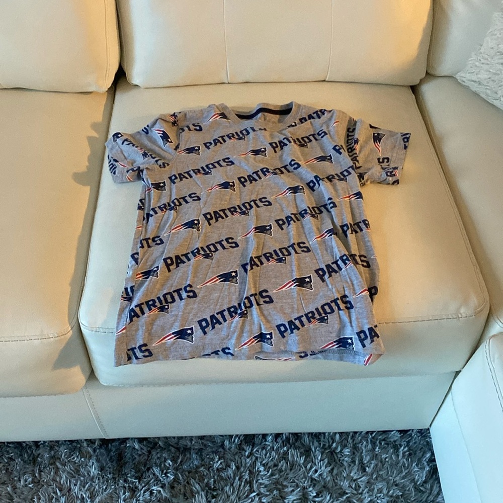 Kids t shirt